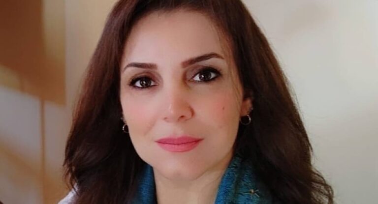 غربة في الوطن ام وطن في الغربة؟