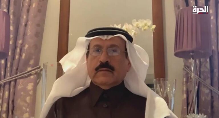 السفير السعودي السابق : التصعيد الخليجي حيال لبنان يتوقف على سلوك العهد وحزب الله