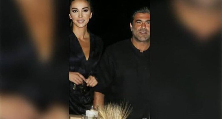 تطورات حالة حبيبة وائل كفوري الصحية بعد الحـادث في جبيل