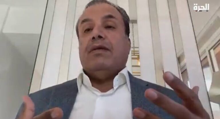 وزير الإعلام الكويتي السابق يربط وقف منح التأشيرات للبنانيين باكتشاف خلية جديدة لحزب الله في الكويت