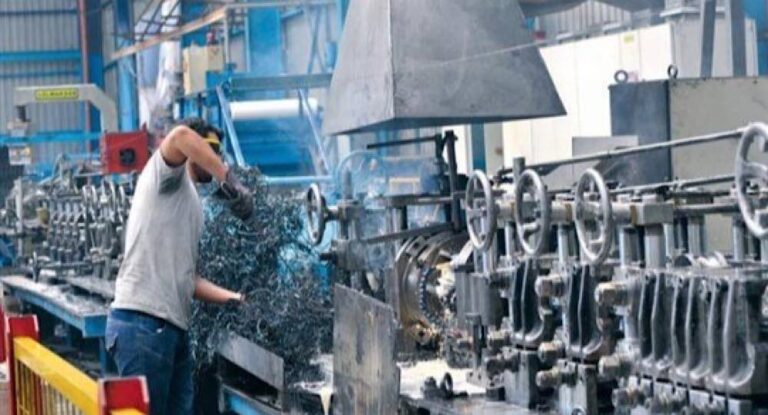 وداعاً لصناعيي لبنان!