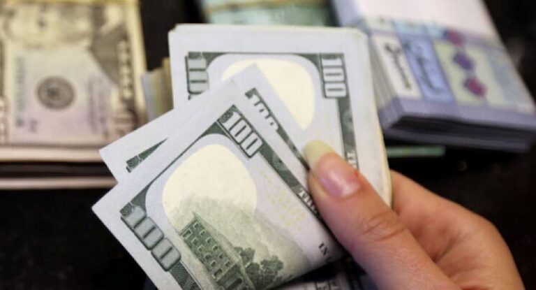 تحقيقات في اختلاس أموال من الضمان عبر معاملات استشفاء مزوّرة