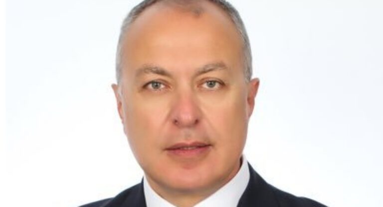 ناجي حايك: غياب مريب للقوى الأمنية!