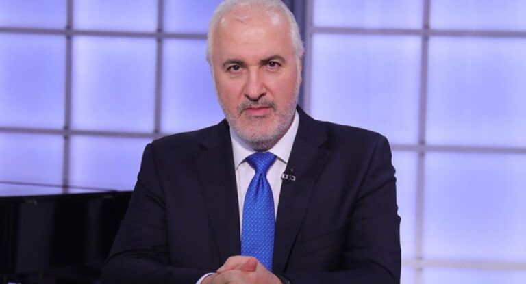 عزيز تعليقاً على تقرير Media part: فضيحة معيبة.. وتورّط أسماء لبنانية