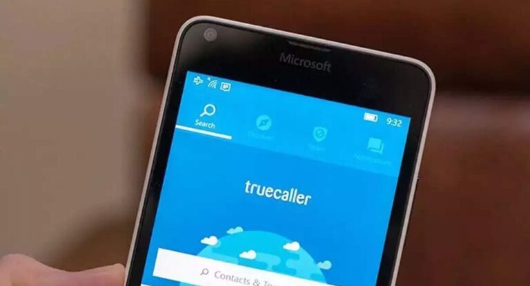 معلومة بتفيدك – تعرّف على مميزات جديدة تهمك في Truecaller