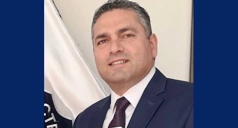 رئيس جمعية “أوكسيليا” عبدو أبي خليل : أعداد العائلات المحتاجة في لبنان  كارثية