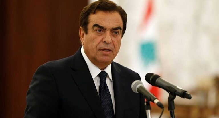 بالفيديو: قرداحي يثير غضب السعوديين مجددا