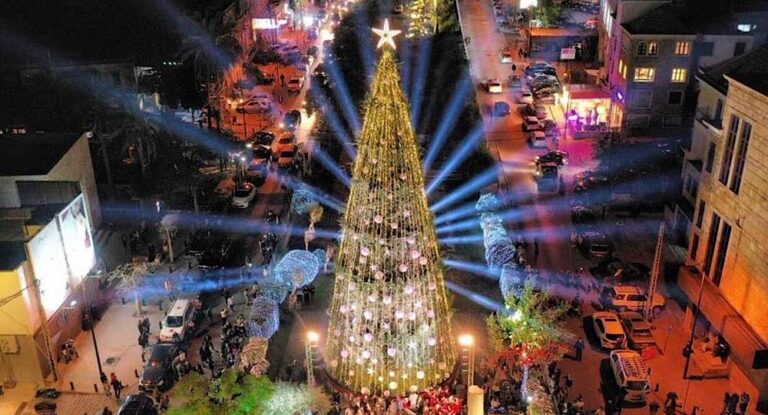 مذكرة بالإقفال.. إليكم موعد العطلة