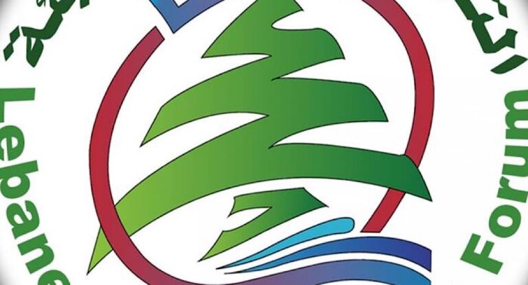 حملة توعية من أجل “بحر بلا بلاستيك”