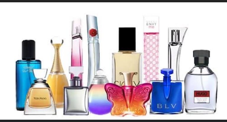 الأسعار “بتكسر الضَّهر”… تراجُع سوق العطور في لبنان