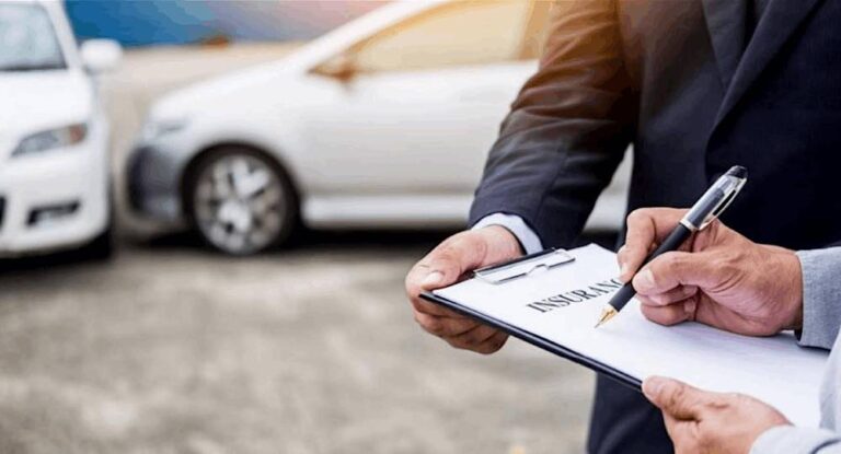 بوالص الاستشفاء بالدولار فقط.. وتخفيضات تصل إلى 30%