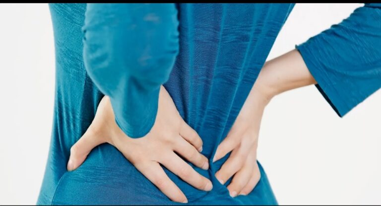 معلومة بتفيدك  – ظهور هذه العلامات.. قد تعني الإصابة بسرطان الكلى