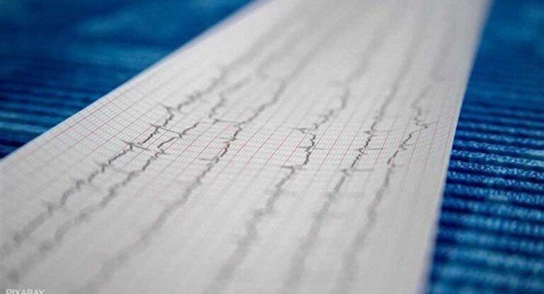 معلومة بتفيدك – طريقة جديدة للكشف المبكر عن أمراض القلب