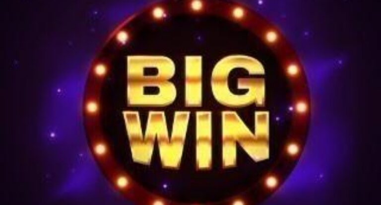 بأرقامٍ جاءته في المنام لسنوات… رجل يفوز بجائزة اليانصيب الكبرى!