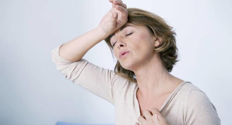 معلومة بتفيدك – ما هي أعراض خلل الهرمون في الجسم؟