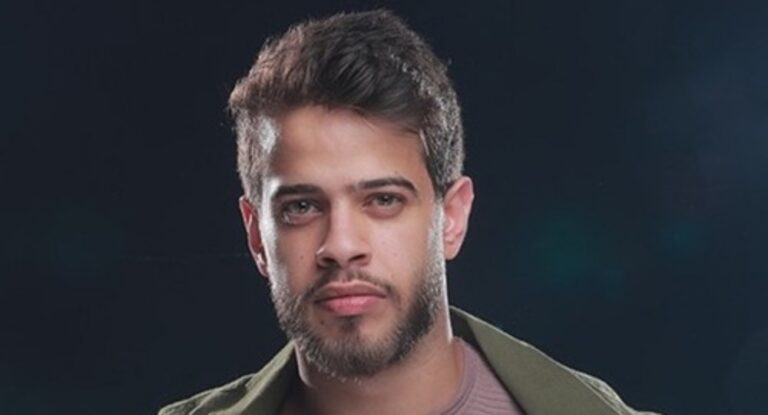 بالفيديو – أدهم نابلسي يصدم جمهوره بخبر محزن