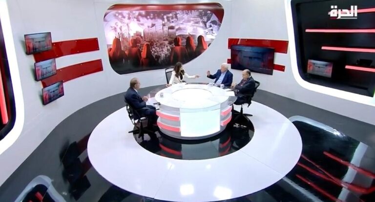 أمين عام حركة فتح: نؤكد رفضنا للتوطين