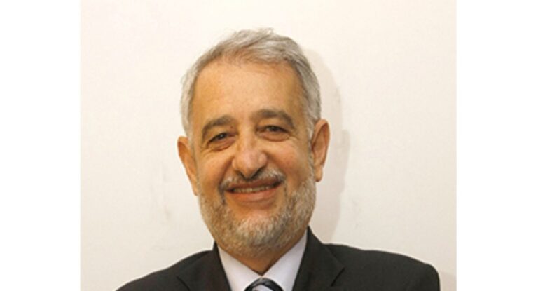 زياد بكداش: “تراجعت المبيعات في السوق المحلية ما بين 40% و 60%”