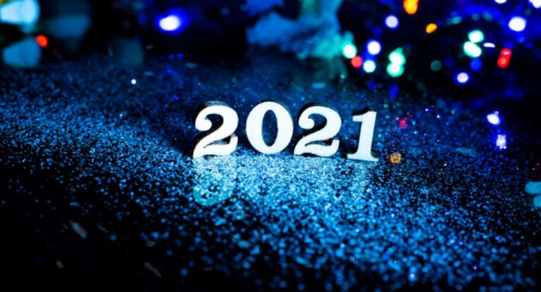 بالتفاصيل – عشرة أرقام قياسيّة سُجلت عام 2021