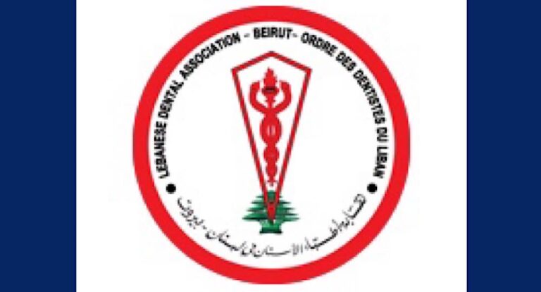 بالأرقام.. إليكم نتائج انتخابات نقابة أطباء الأسنان!