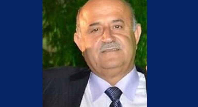 عقل طنّوس الحلو …من أرجح العقول وأحلى الوجوه