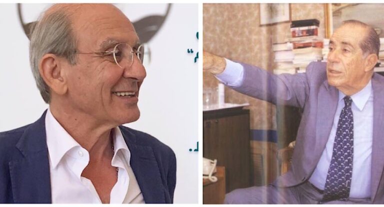 خاص – ما بين بيار عيسى والكتلة الوطنيّة.