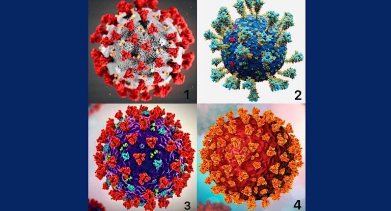 عاجل – رصد أول حالات فلورونا في لبنان