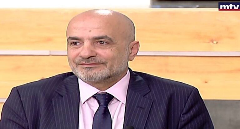 خاص-سرقة سيارتيّ د.شربل يزبك رئيس قسم أمراض الجهاز الهضمي في مستشفى المعونات