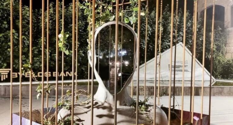 مؤسسة “أبعاد”  تطلق مشروع جديد لمناهضة العنف ضد النساء