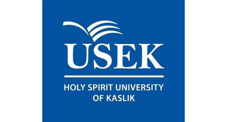 جامعة الروح القدس تطلق مشروع “Nation” لدعم المواهب اللبنانية وتأمين وظائف عمل لها من بعد في شركات في دول شمال أوروبا