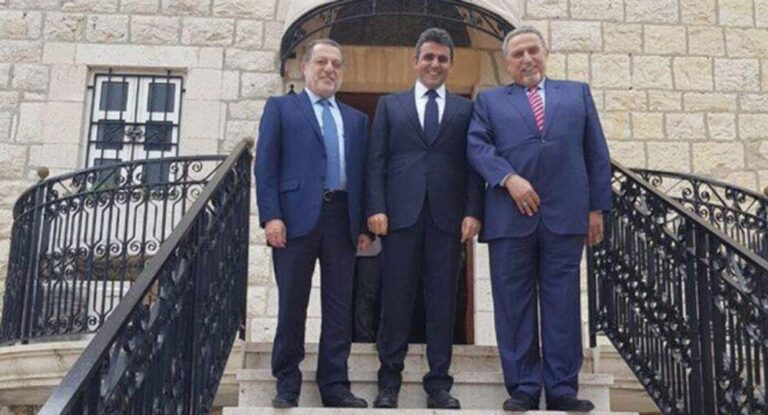 بالتفاصيل – هذه لائحة الحواط في جبيل