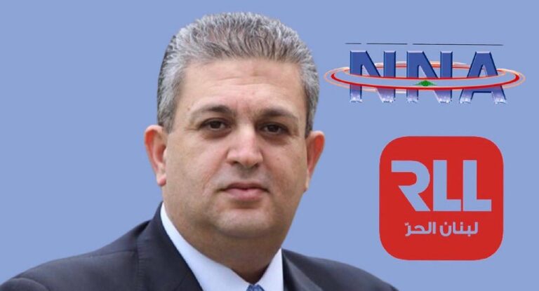 مصادر خاصة للبنان الحر : اللجنة الخماسية ستعاود مطلع الاسبوع المقبل لقاءاتها مع الرئيس بري والبطريرك الراعي