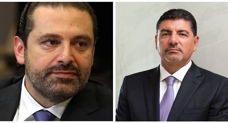 قريباً.. بهاء وسعد معاً