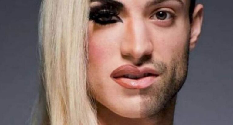 بالتفاصيل – “أنا متحوّلة جنسيًّا …دفعني وطردني من الباب الخلفي دون راتب أو تعويض!”