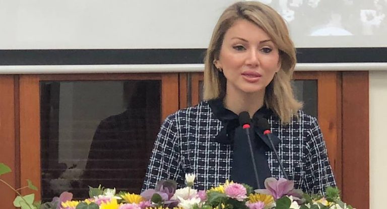 بالصور-ندوة بعنوان “العدالة الاجتماعية في عصر يتغيّر في ندوة بعنوان “العدالة الاجتماعية في عصر يتغيّر