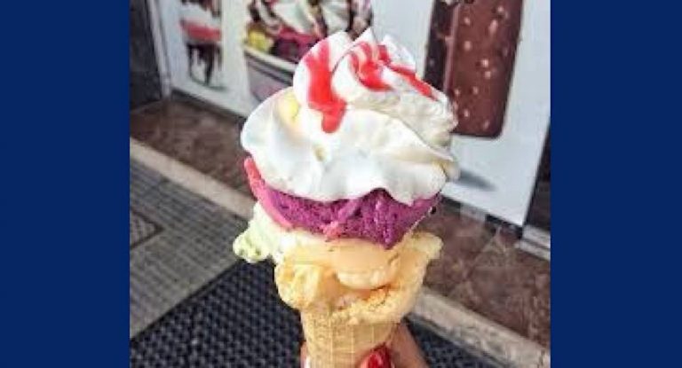 بالفيديو-“بوظة للوزراء”