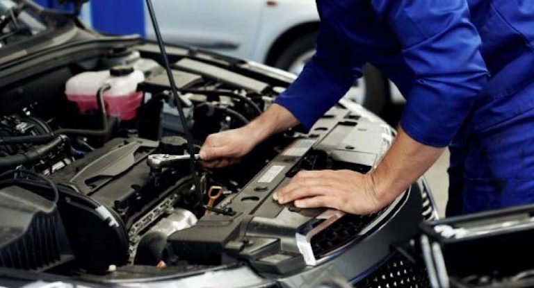 أموال طائلة حقّقوها و”الشاطر بشطارتو”…من يوقف غش أصحاب المهن الحرّة؟