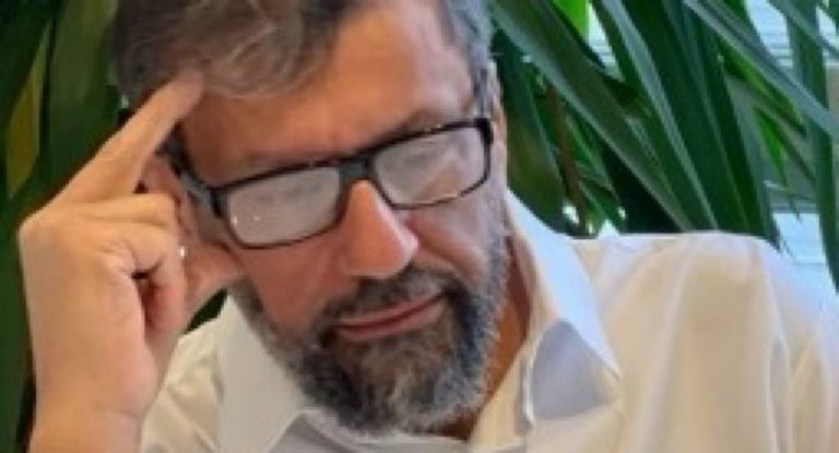 ترشيح مؤسسة المجبر الإجتماعية لنيل جائزةفخر العرب الدولية على سمو عملها الإنساني