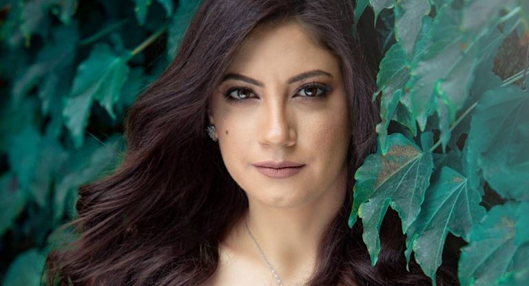 موريال تهدي العشاق هذا العمل الرائع..”يا غالي عليي” و”ما بحبك”