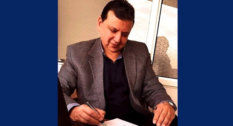 استثناء الفرز الانتخابيّ في الخارج باب فضائحيّ للتزوير