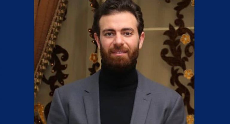 خاص – وجه تغييري جديد عن المقعد الشيعي في قضاء جبيل. فمن هو؟