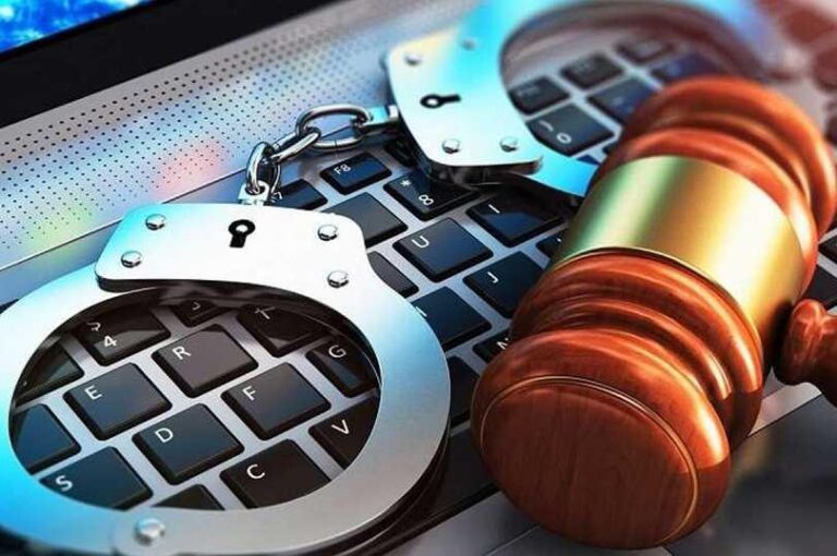 في لبنان.. الجرائم الإلكترونية تزداد تعقيداً