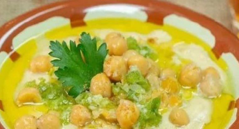 “صحن حمص ومسبحة(2) بس بـ 545 ألف ليرة … برسم وزارة الإقتصاد”