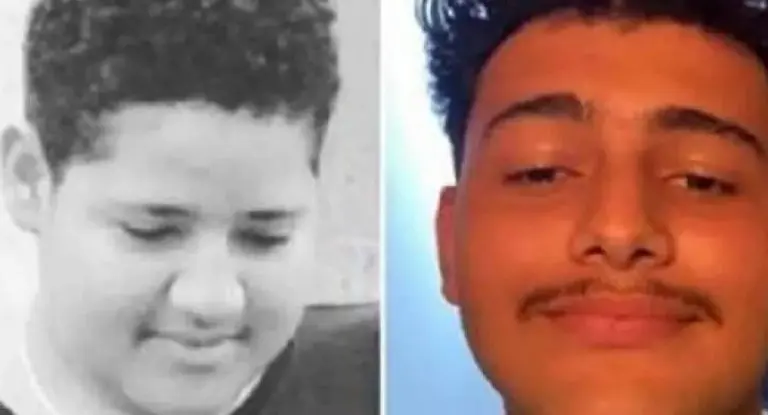 بالتفاصيل – حادث سير مأساوي هزّ الجالية اللبنانية