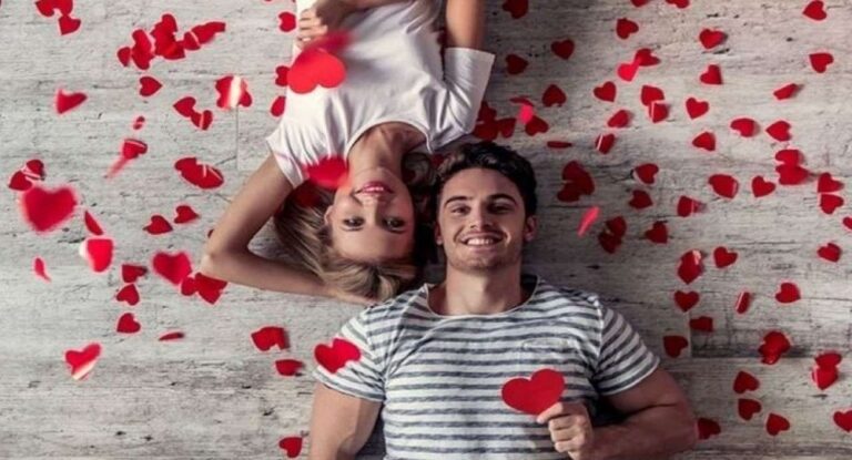 خاص – حتى الحب في لبنان أصبح بالدولار!