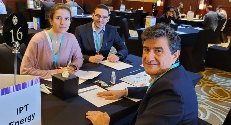 د.طوني عيسى: “صحيح الأزمة مطولة بس نحن ما رح نوقّف”