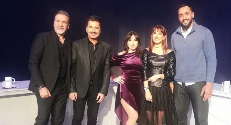 هل وقعت ال “ام.تي.في” في فخ سرقة أسماء البرامج؟