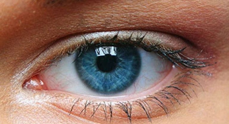 علامات تظهر في العين تحذِّرك من السرطان