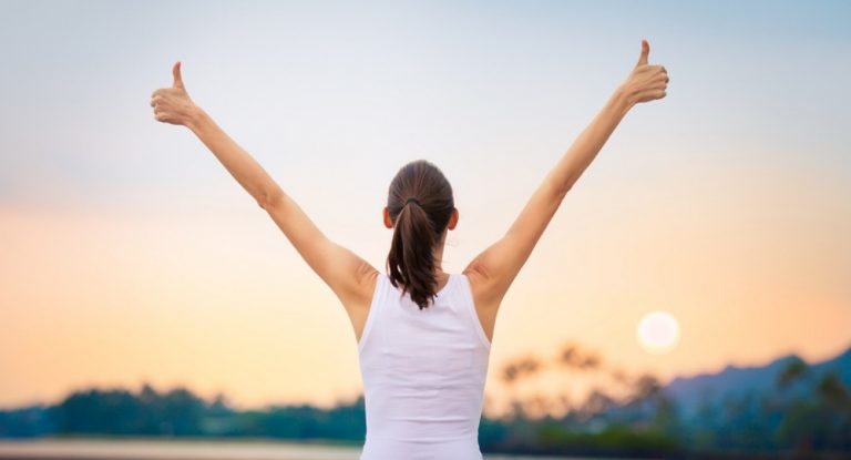 السوائل طريقك إلى شيخوخة بلا أمراض