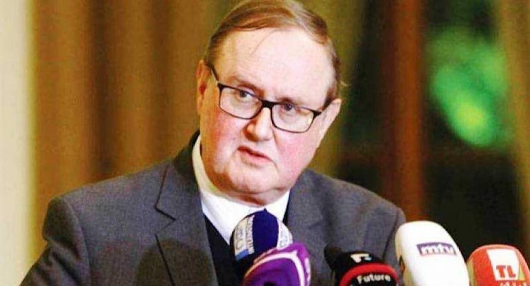 بيار دوكان قريباً في بيروت